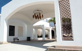 Club Caribe Reviews